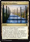 Product image for Voie de l'Ascendance