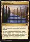 Product image for Path of Ancestry