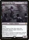 Product image for Patron of the Vein