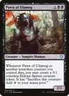 Product image for Pawn of Ulamog