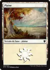 Product image for Plaine