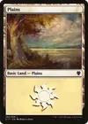 Product image for Plains