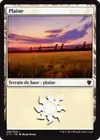 Product image for Plaine