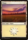 Product image for Plains