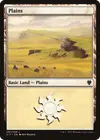 Product image for Plains