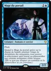 Product image for Mage du portail