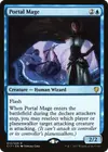 Product image for Portal Mage