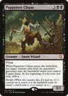 Product image for Puppeteer Clique