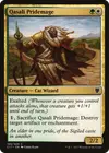 Product image for Qasali Pridemage
