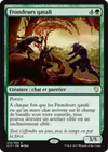 Product image for Frondeurs qasali