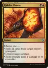 Product image for Rakdos Charm