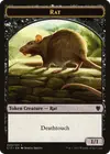 Product image for Rat