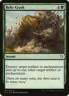 Product image for Relic Crush