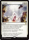 Product image for Défaite