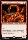 Product image for Ryusei, l'étoile descendante