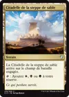 Product image for Citadelle de la steppe de sable