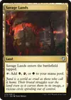 Product image for Savage Lands