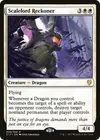 Product image for Scalelord Reckoner
