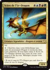 Product image for Scion de l'Ur-Dragon