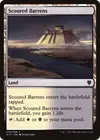 Product image for Scoured Barrens