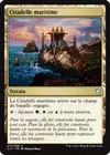 Product image for Citadelle maritime