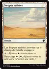 Product image for Steppes retirées