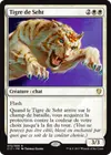 Product image for Tigre de Seht
