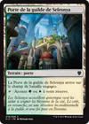 Product image for Porte de la guilde de Selesnya