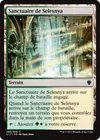 Product image for Sanctuaire de Selesnya