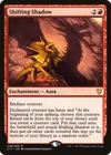 Product image for Shifting Shadow