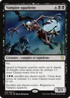 Product image for Vampire squelette
