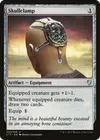 Product image for Skullclamp