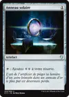 Product image for Anneau solaire