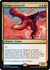 Product image for Dragon ensorcelé