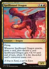 Product image for Spellbound Dragon