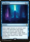 Product image for Spelltwine