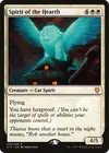 Product image for Spirit of the Hearth