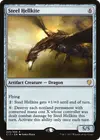 Product image for Steel Hellkite