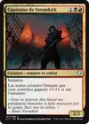 Product image for Capitaine de Stromkirk