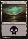 Product image for Swamp