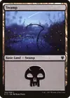 Product image for Swamp