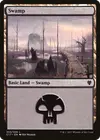 Product image for Swamp