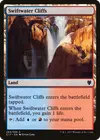 Product image for Swiftwater Cliffs