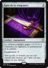 Product image for Épée de la vengeance