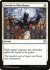 Product image for Swords to Plowshares