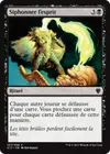 Product image for Siphonner l'esprit