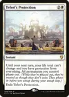 Product image for Teferi's Protection