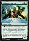 Product image for Smilodon temurien