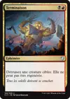 Product image for Terminaison