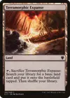 Product image for Terramorphic Expanse